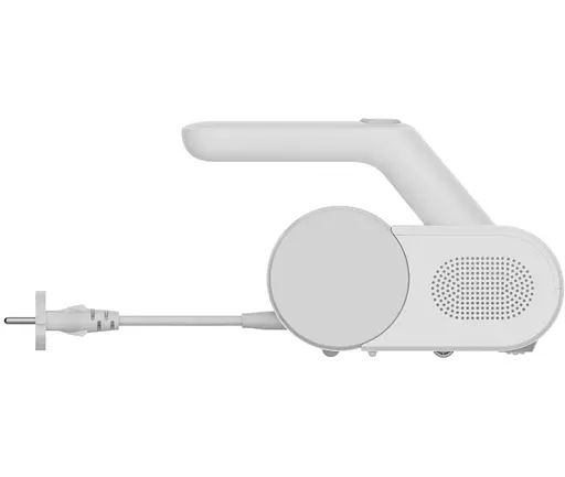 Пилосос для видалення пилового кліща Xiaomi Dust Mite 2 - фото 6