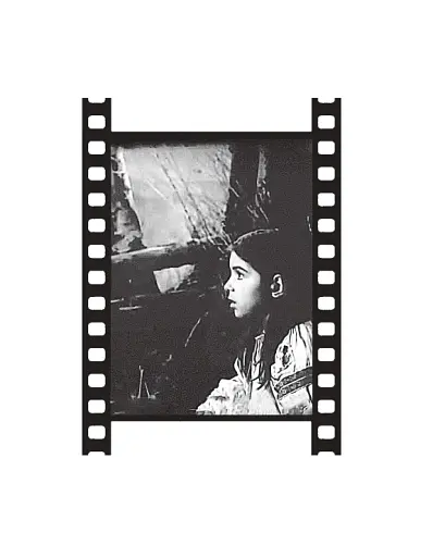 Тіні забутих предків. Проілюстровано кадрами з фільму - фото 8