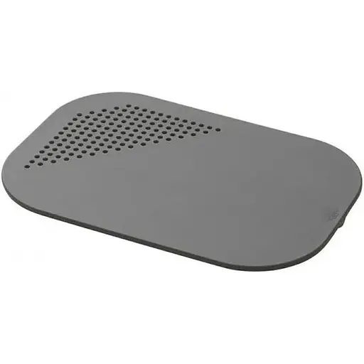 Доска для нарезки WILDO Cutting Board (1004-8313)