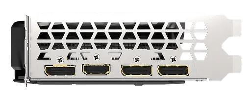 Видеокарта GeForce RTX 2060 Super 8GB Gigabyte WindForce OC (GV-N206SWF2OC-8GD) Б/У - фото 3