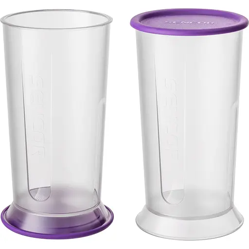 Блендер погружний Sencor SHB 4465VT-EUE3 - фото 14