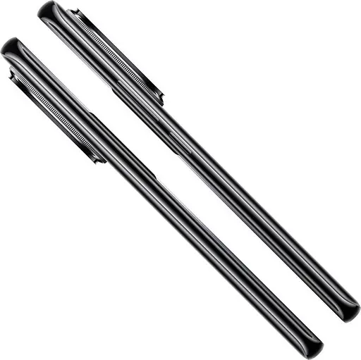 Смартфон Xiaomi Redmi Note 14 Pro 12/512 GB Midnight Black (черный) евро - фото 4