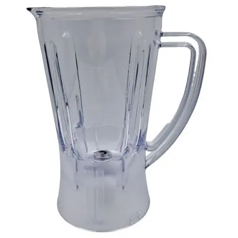 Стакан до блендера Panasonic X0194-090 до MX-GX1011