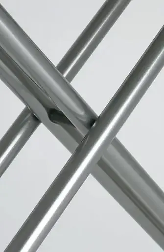 Гладильная доска Rolser K-TRES Blanco/Negro (K03015-2064) - фото 5