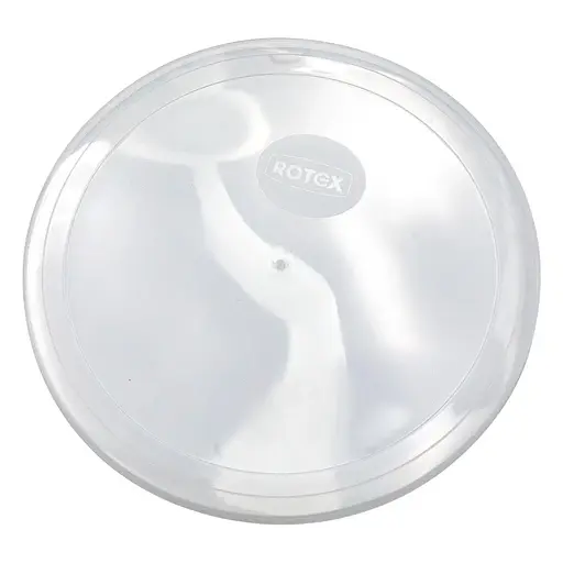 Мультиварка рисоварка Rotex RMC401-B Smart Cooking - фото 2