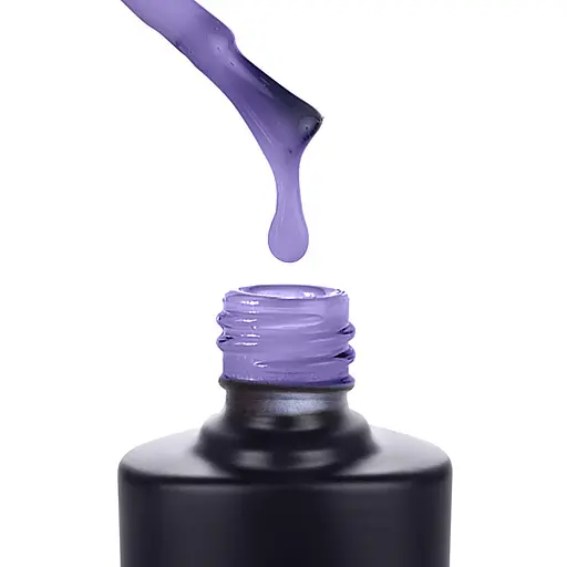 Кольорова база Reglance 015, 7.5мл - фото 2