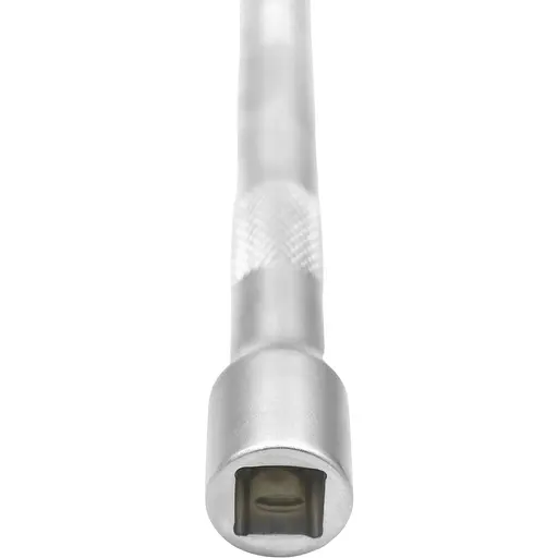 Подовжувач Wurth для торцевих головок 1/2IN L250 Red Stripe (5763012250) - фото 1
