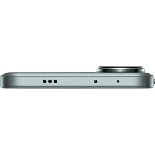 Смартфон Xiaomi Poco F6 8/256 ГБ Green - фото 6