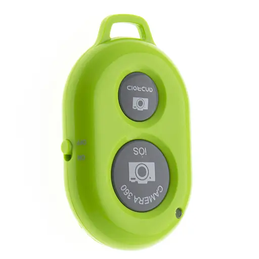 Пульт для монопода - фото 3