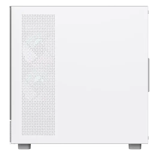 Корпус Darkflash DPX90 без БЖ White (DPX90 WHITE) - фото 7
