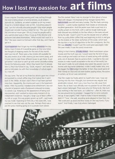 Gold Experience B2+. Workbook - фото 6