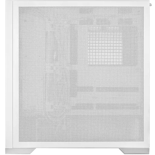 Корпус ASUS TUF GAMING GT302 TG BTF ARGB WHITE (90DC00I3-B19000) без блока питания - фото 14