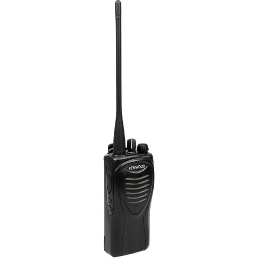 Корпус без комплектації  Kenwood TK-2260/3207 UHF (6382) - фото 2
