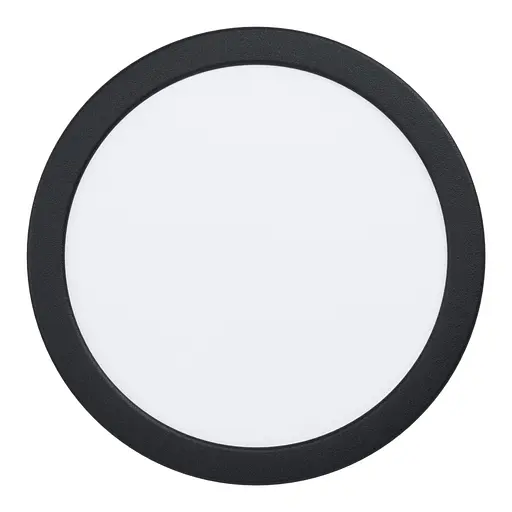 Светильник врезной FUEVA 5 Eglo 99159 - фото 1