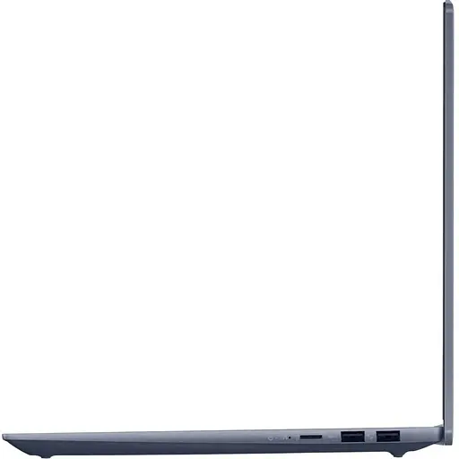Ноутбук Asus ROG Strix SCAR 18 G835LX (G835LX-XS97) [141216] - фото 6