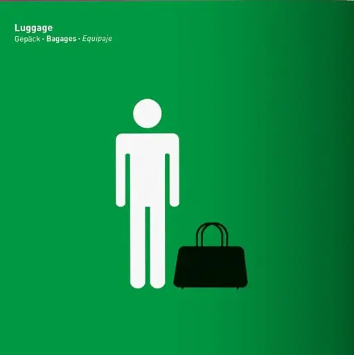 Man Meets Woman - фото 8