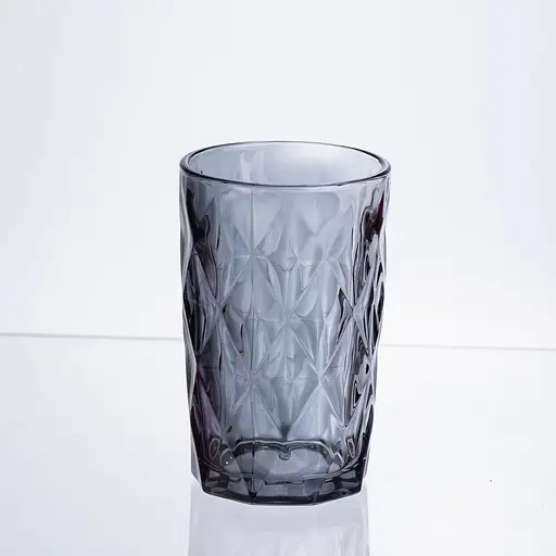 Набор стаканов Fractal 6 штук по 300 мл HP-19-270 - фото 3