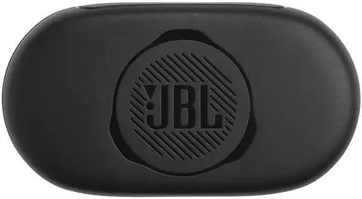 Навушники JBL TWS Quantum TWS Black (JBLQUANTUMTWSBLK) - фото 5
