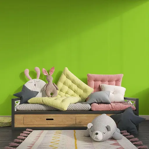 Самоклеящаяся стеновая PET плитка 600х300х2мм SW-00002245 - фото 6