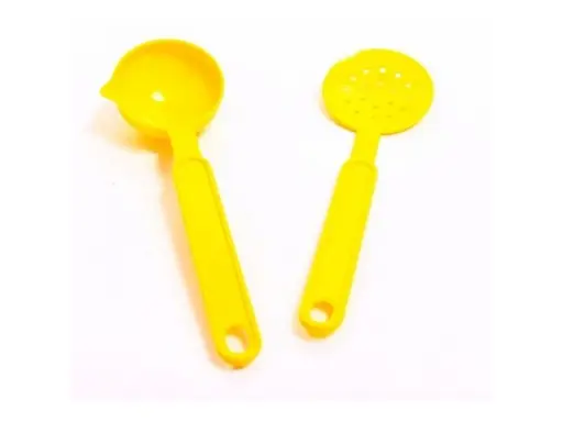Игрушка Кухня ТехноК 10 - фото 3