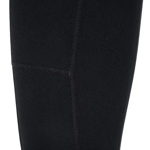Штани Zajo Kerala W Tights Black XXL (ZA-3209.01.0101XXL) - фото 4