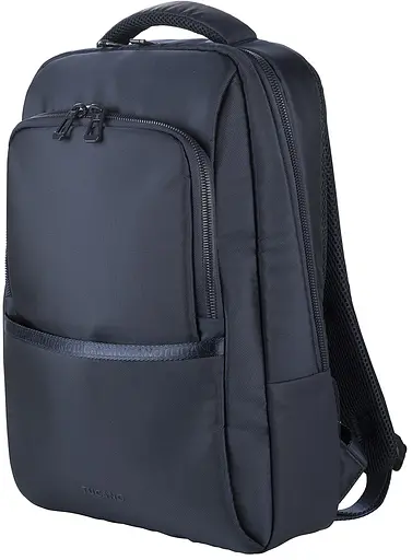 Рюкзак Lunar 15.6", синий Tucano teh0014482 - фото 1