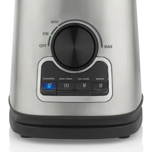 Блендер Gorenje B 1400 BE (741571) - фото 6