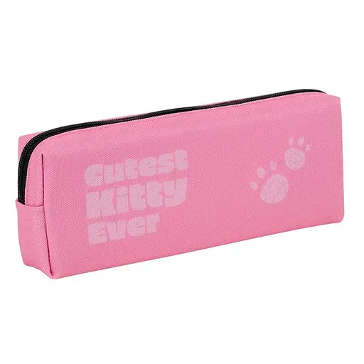 Шкільний пенал Kite Garfield (GF26-642-1) - фото 3