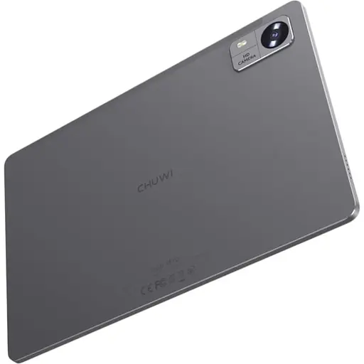Планшет Chuwi Hi10 XPro 4G Dual Sim Grey (CWI559/CW-102939) з клавіатурою - фото 9