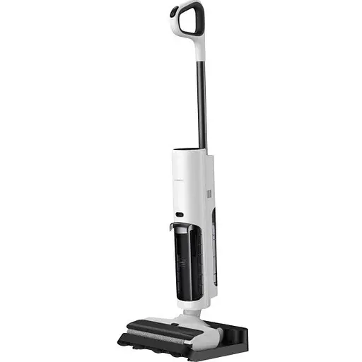Пилосос Xiaomi Truclean W20 Wet Dry Vacuum