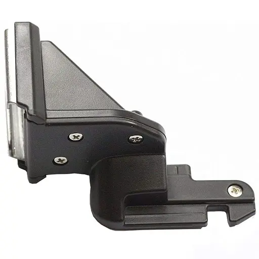 Адаптер колодки для відеокамери (чобіток) Panasonic VYC0996 - фото 4