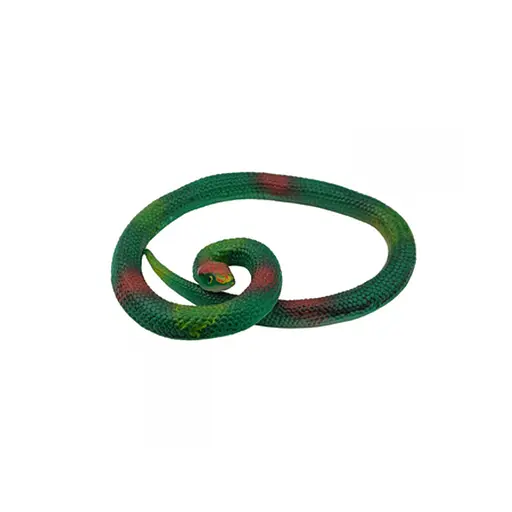 Фигурка Змея, 75 см (в ассортименте)