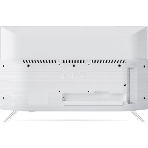 Телевізор Kivi H760Q 24'' LED HD (24H760QW) [135106] - фото 6