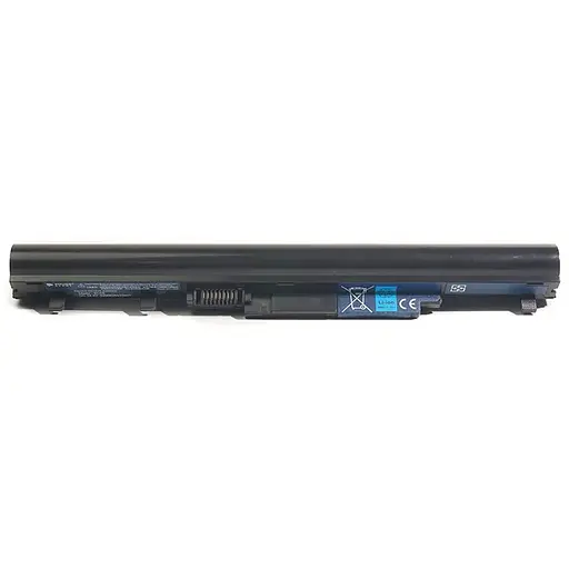 Акумулятор PowerPlant для ноутбуків ACER TravelMate 8372 (AR8372LH) 14.4V 5200mAh