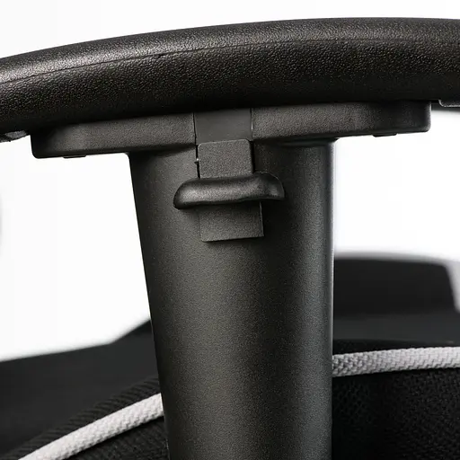 Кресло геймерское Special4You Shadow Throne (E7689) - фото 21