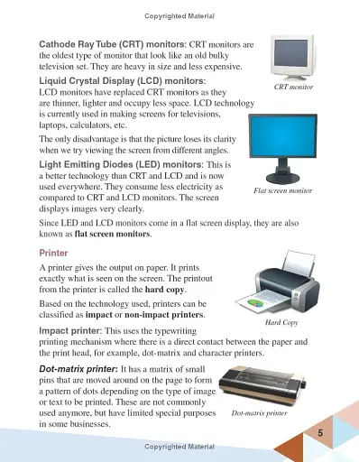 Click Start. International Edition Learner's. Book 4 with Digital Access (1 Year) - фото 8