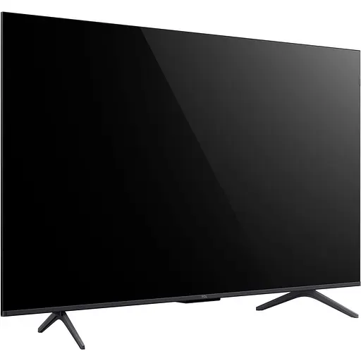 Телевізор TCL C72B 75" QLED 4K (75C72B) [125099] - фото 2