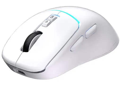 Миша OfficePro M468W (M468W) - фото 3