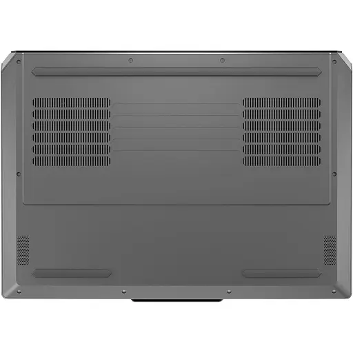 Ноутбук Lenovo 15 LOQ Essential 15IRX11 IPS FHD 144Hz/Intel Core i5-13450HX/16GB/512SSD/RTX 5060/DOS/Luna Grey (83SC002PRA) - фото 13