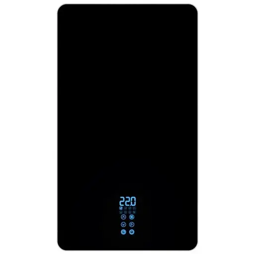 Котел электрический Teknix ESPRO 6 кВт (000003922) - фото 1