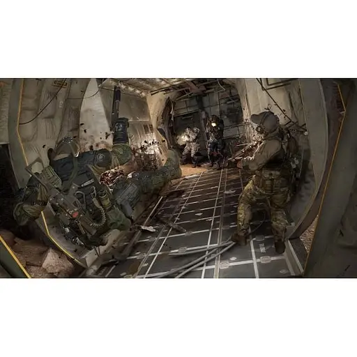 Гра Crossfire Sierra Squad російські субтитри PS5/PlayStation VR2 - фото 3