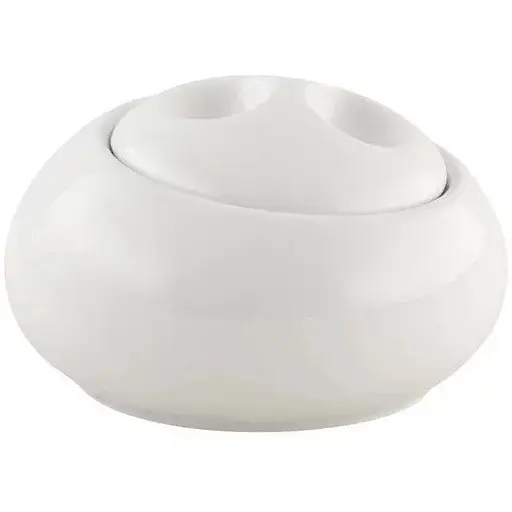 Сахарница NP19SUG