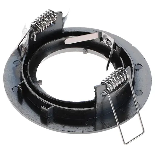Світильник точковий Brille HDL-DS 02 AC (78) MR16 163101 - фото 4