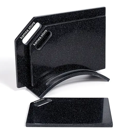 Набор на 3 доски Romantic Night - фото 2