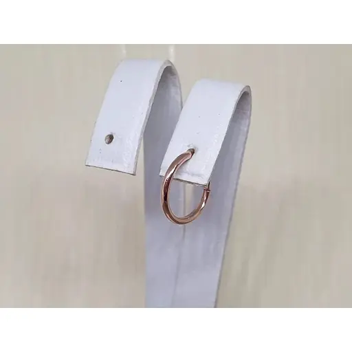 Золота моносережка Всесвіт. 22001300.5 - фото 2