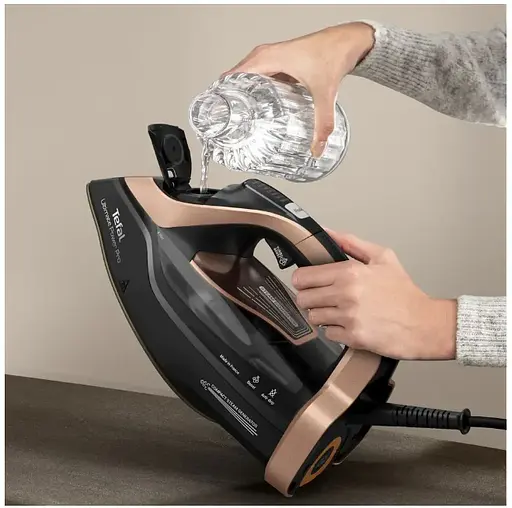 Праска Tefal FV9E50E0 (6987182) - фото 8