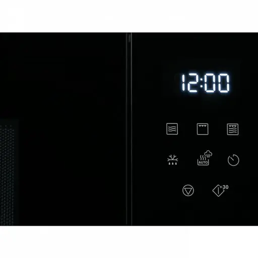 Микроволновая печь с грилем Electrolux EMZ729EMK - фото 3