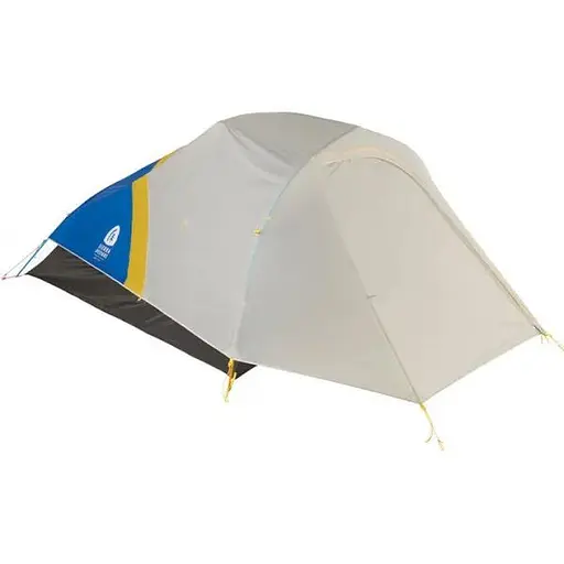 Намет Sierra Designs Studio 3 (1012-40150818)