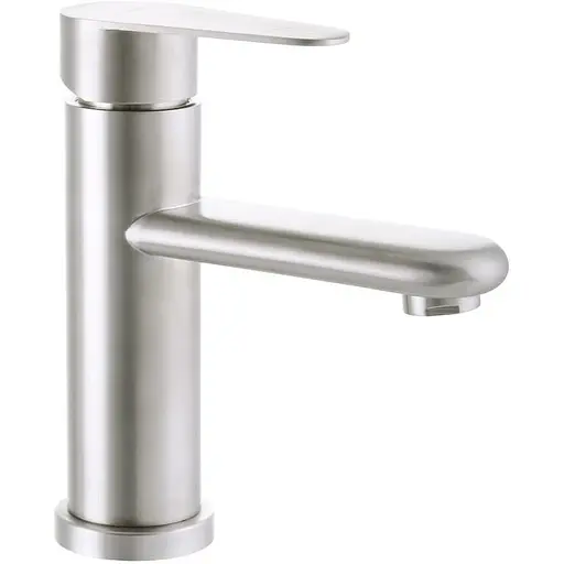 Змішувач для раковини MIXXUS AVA-001 (MI2884) - фото 1