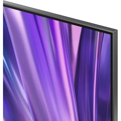 Телевизор Samsung QE85QN85D - фото 4